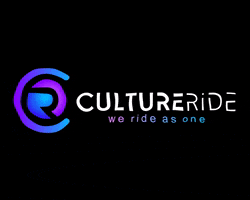 fhfitness culture ride GIF