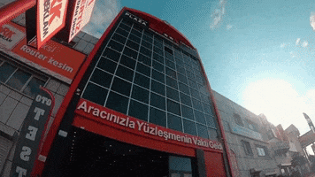 garantiliarabam.com GIF