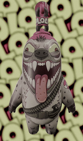 Animated GIF