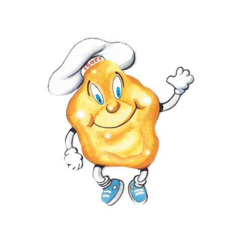 Rhode Island Ri Sticker by iggysri