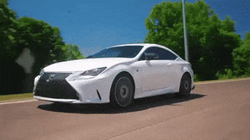 White GIF