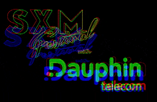 Happy Dance GIF by Dauphin Telecom