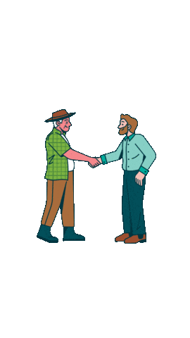 Sicoob crediplanalto Sticker