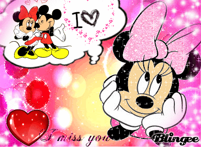 minnie