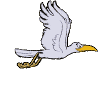 Animated Sticker