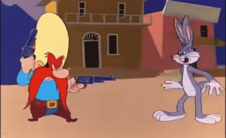 Eufrazino GIF