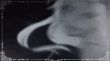 Raf Lyra GIF