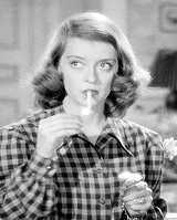 bette davis