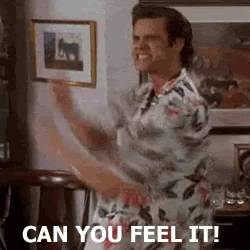 giphy.webp
