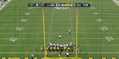 football