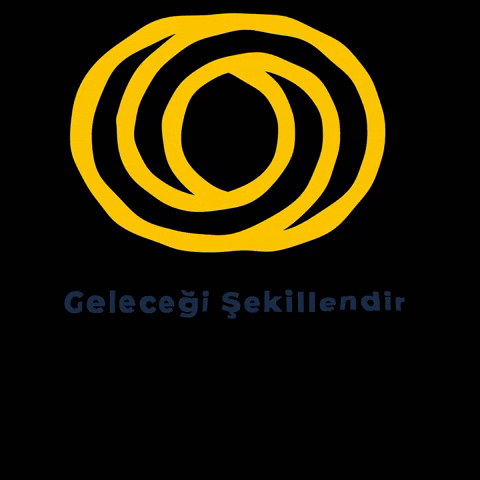 JCI Turkiye GIF