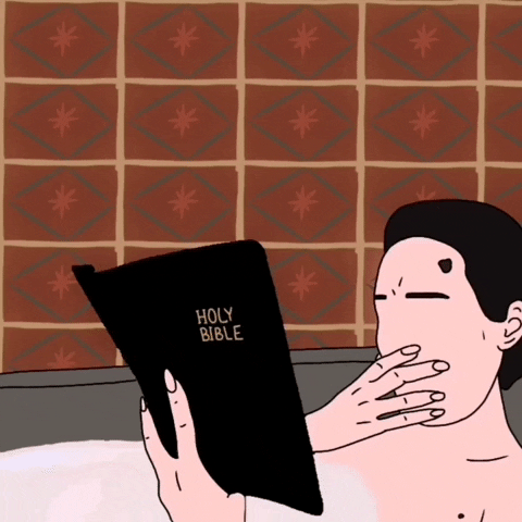 duzgunuzul GIF