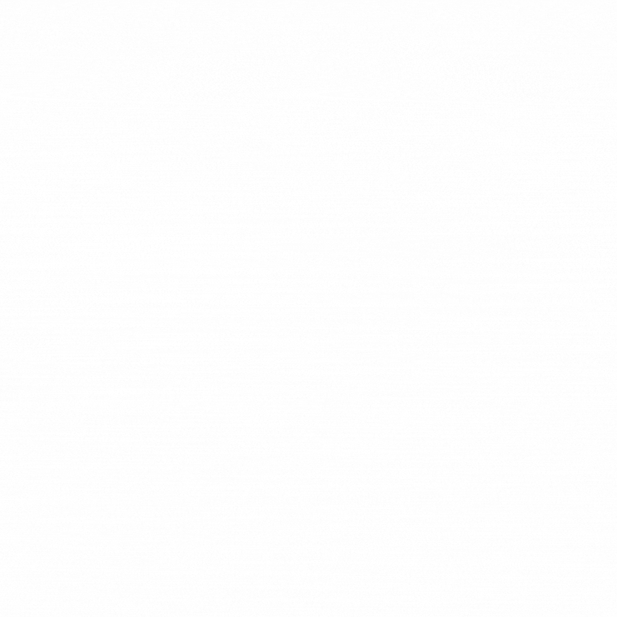Kássia - Arrimo.co GIF