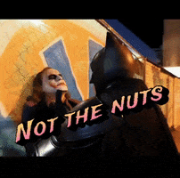 Funny GIF