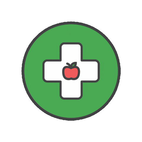 About Fresh Sticker