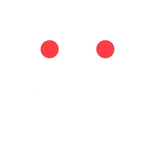 Emoji Consulting Sticker by BearingPoint