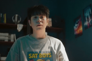 Animated GIF
