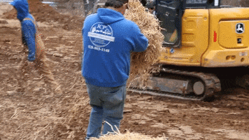 Hay Grading GIF by JC Property Professionals