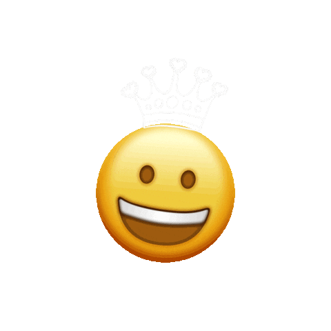 Marie Nicole Clothing Sticker