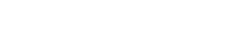 STEIBISONNE Sticker