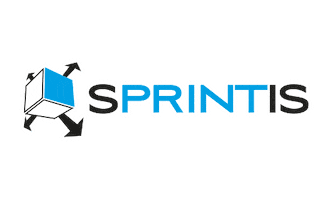 Point Of Sale Ecommerce Sticker by SPRINTIS
