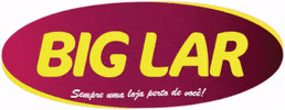 biglarutilidades GIF