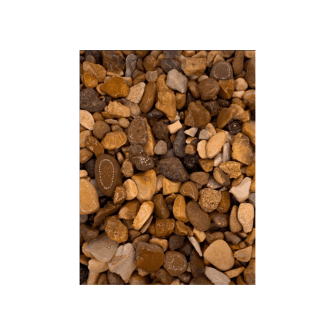 Sticker by Polybound