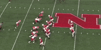 Rosiak Illini GIF