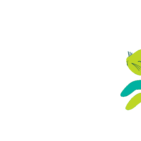 Pascoa Sticker by Sicoob Nosso