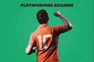 Futbol GIF