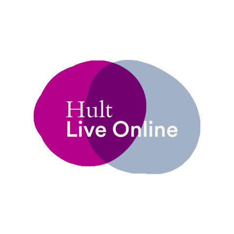 Online School Sticker by Hult International Business School