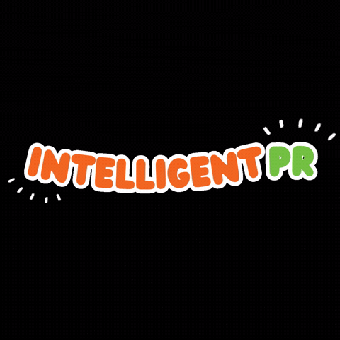 Comm&Sense GIF