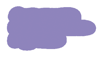 Donutökonomie Sticker by Greenpeace_Switzerland