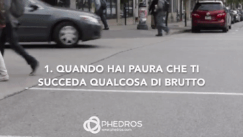 socialware-italy  GIF