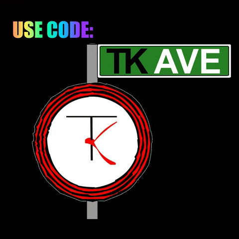tk_ave disney code small business discount GIF