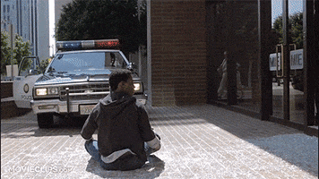 eddie murphy film GIF