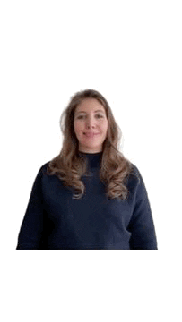 Freie Redner GIF