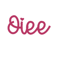 Fran & Co Sticker