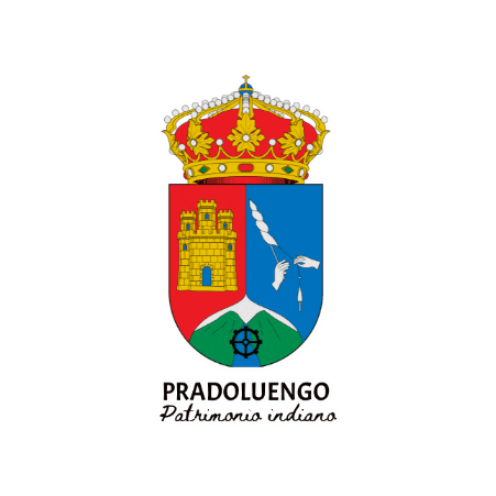 turismopradoluengo Sticker