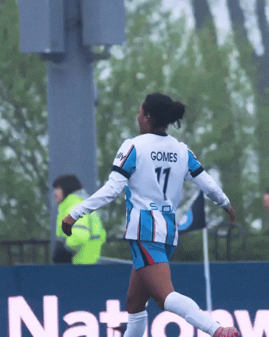 Womens Soccer GIF by Chicago Stars FC