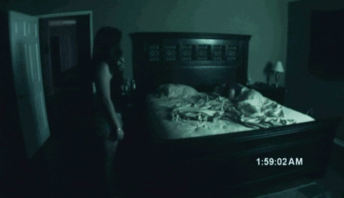 blumhouse