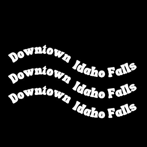 idaho falls meaning, definitions, synonyms