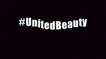 UNITED BEAUTY GIF