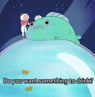 200.gif?cid=fc005b08c82dcaf9bee89399b75e43404b377b4a5c310217&rid=200.gif&ct=g