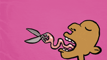 GIF by Bakarmax