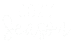 Christmas Mood Sticker by SoulRoboX s.r.l.