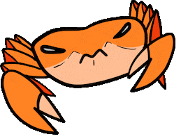 Batucatomica Sticker