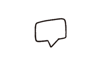 Heart Love Sticker by mihocosmetics