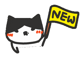 Share Reels Sticker by yomoyeah