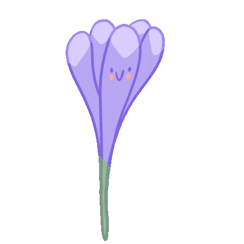 Summer Love Sticker